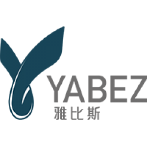 Yabez Solutions